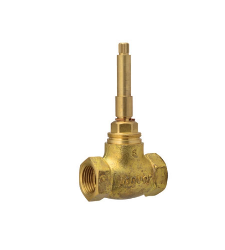Concealed Stop Cock | ALD-CHR-069 |