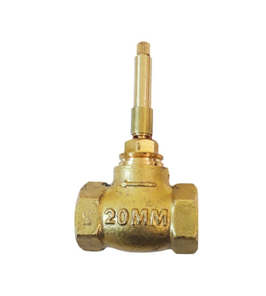 ALD-CHR-089C