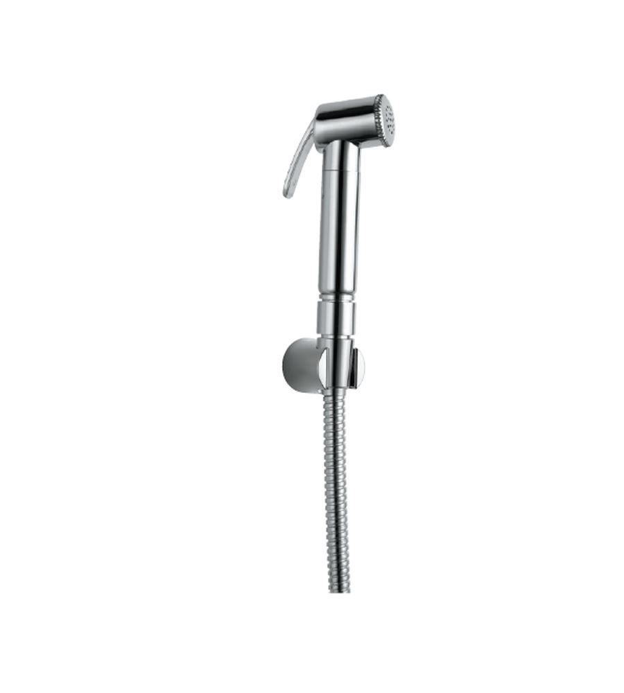 Health Faucet| ALD-CHR-563 |