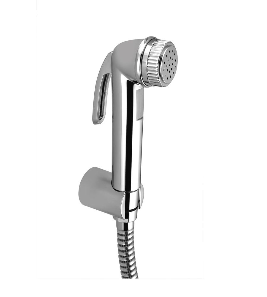 Health Faucets | ALD-CHR-587 |