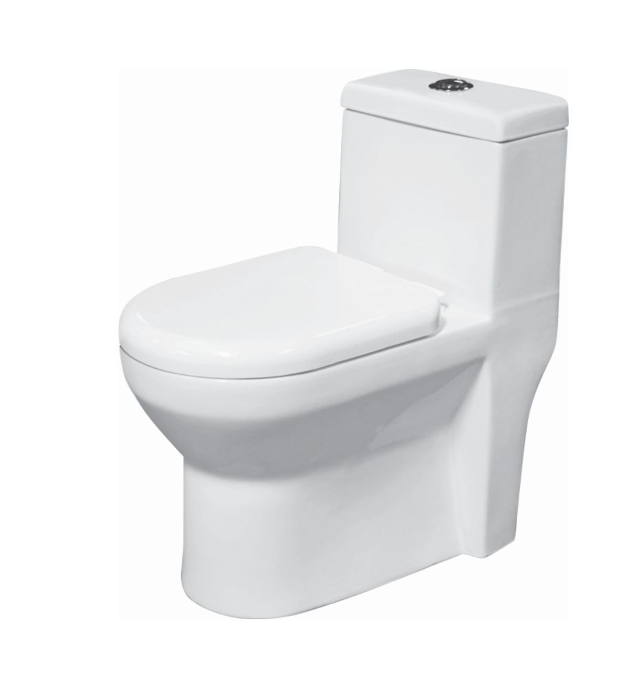 AMBION V- 10022