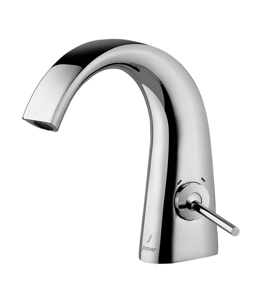 BASIN MIXER| ARC-87011B |