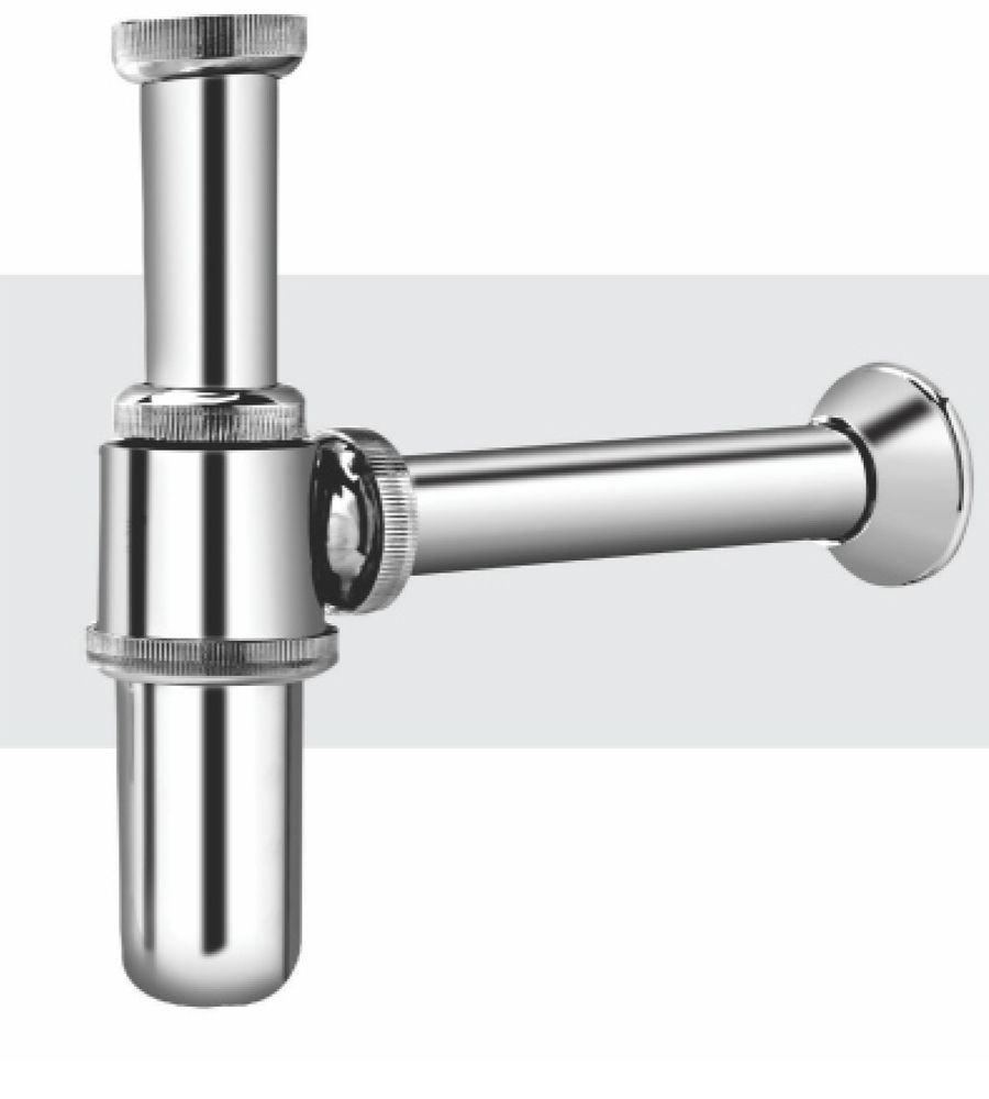 Bottle Trap Glassi BT-GL02,