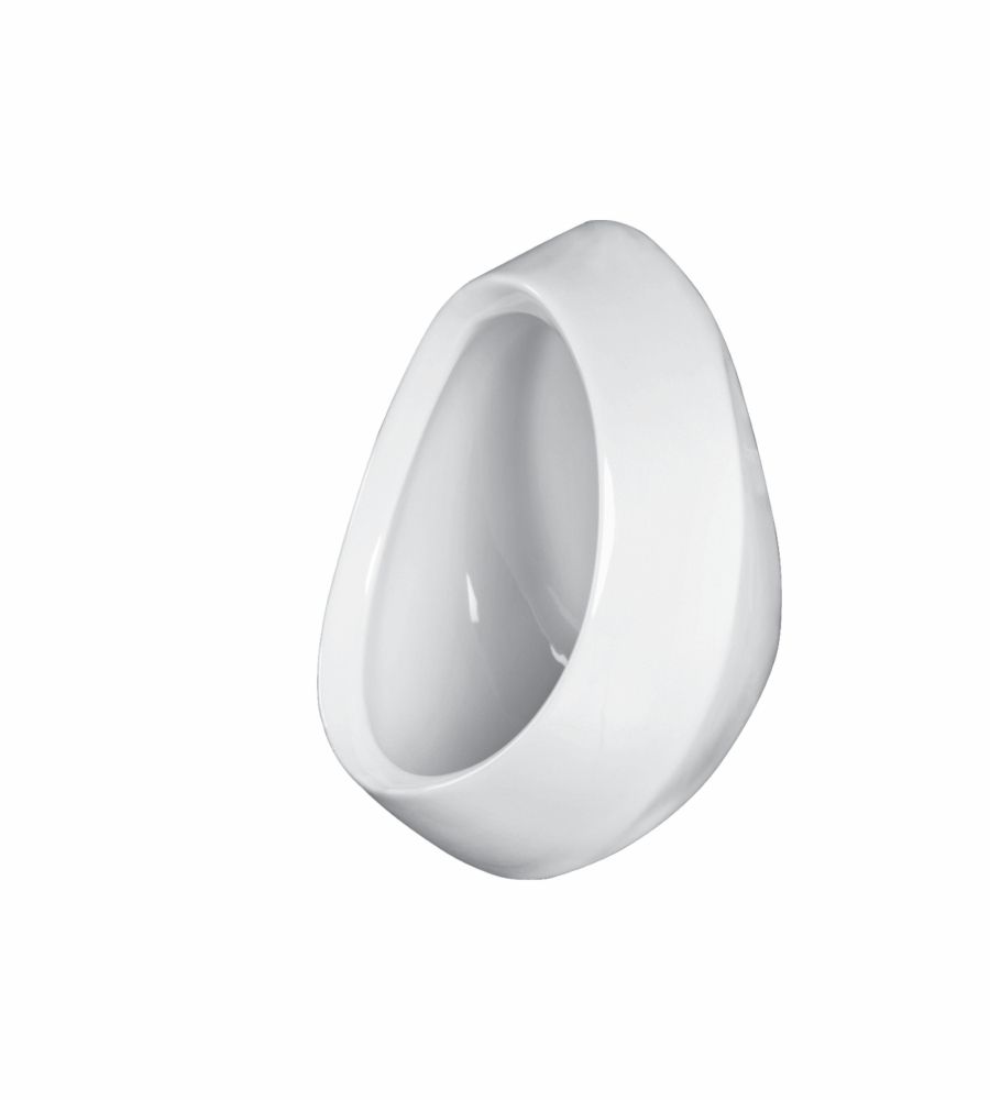 CHIARAV-2509 URINAL