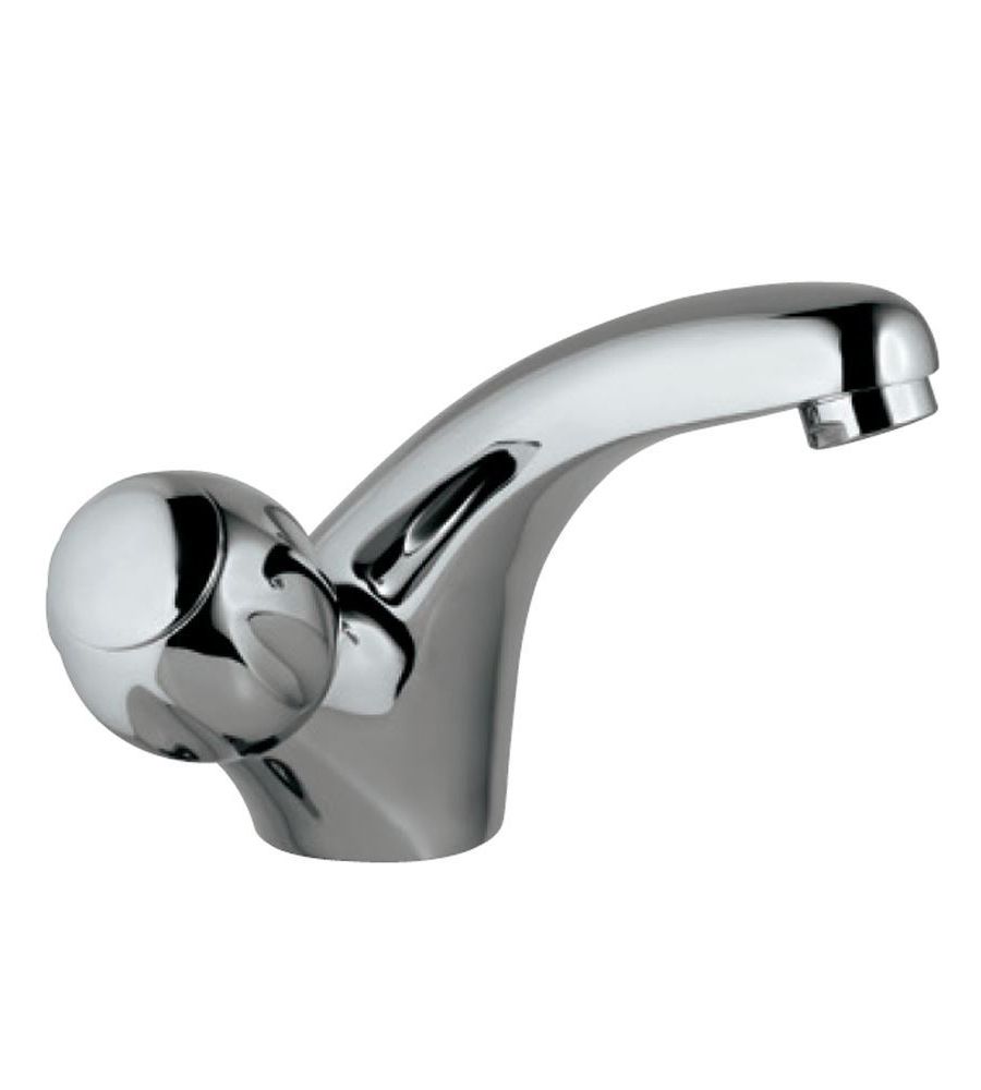 Swan Neck Tap | CQT-23123 |