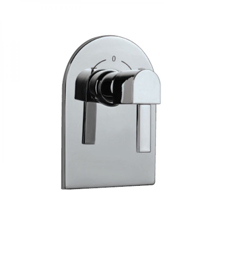 4-Way Diverter | DRC-CHR-37421 |
