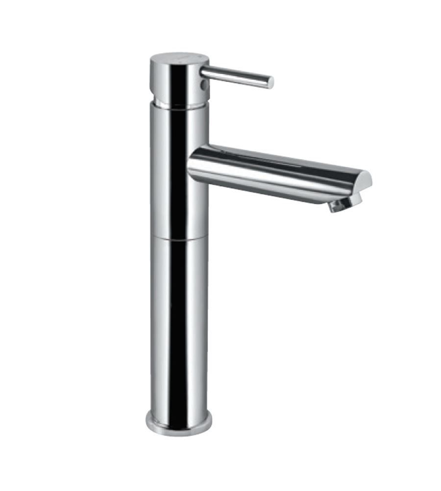 Single Lever Tall Boy | FLR-5005NB |