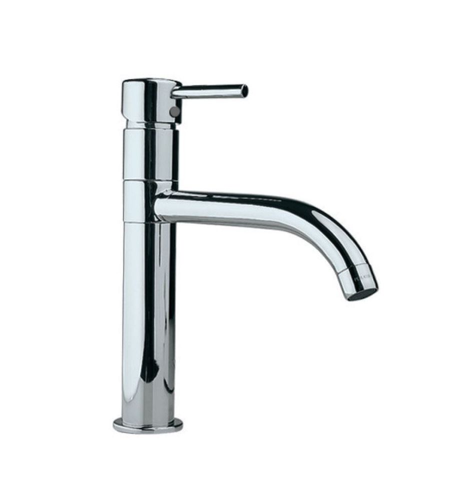 Single Lever Sink Mixer | FLR-5007B |