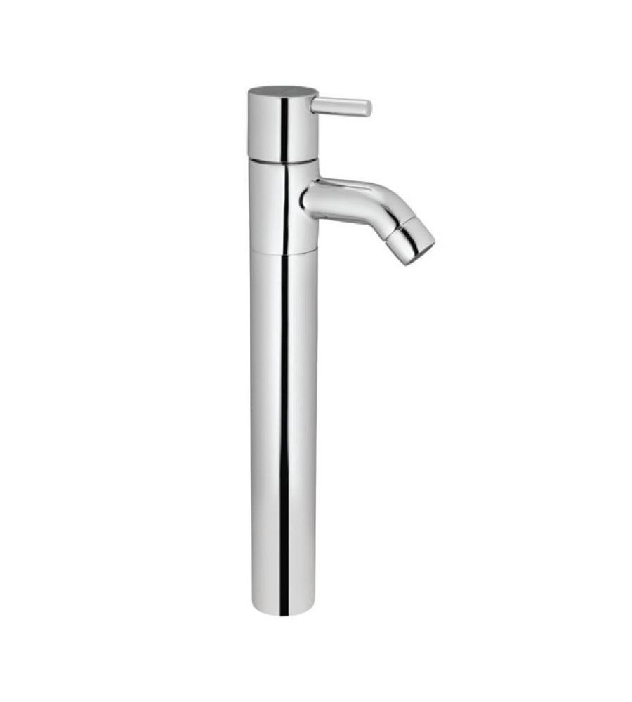 BIb Cock | FLR-5021M | PIllar Cock |