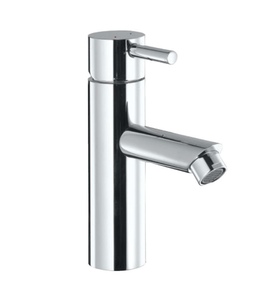 Single Lever Mini Basin Mixer | FLR-5025B|