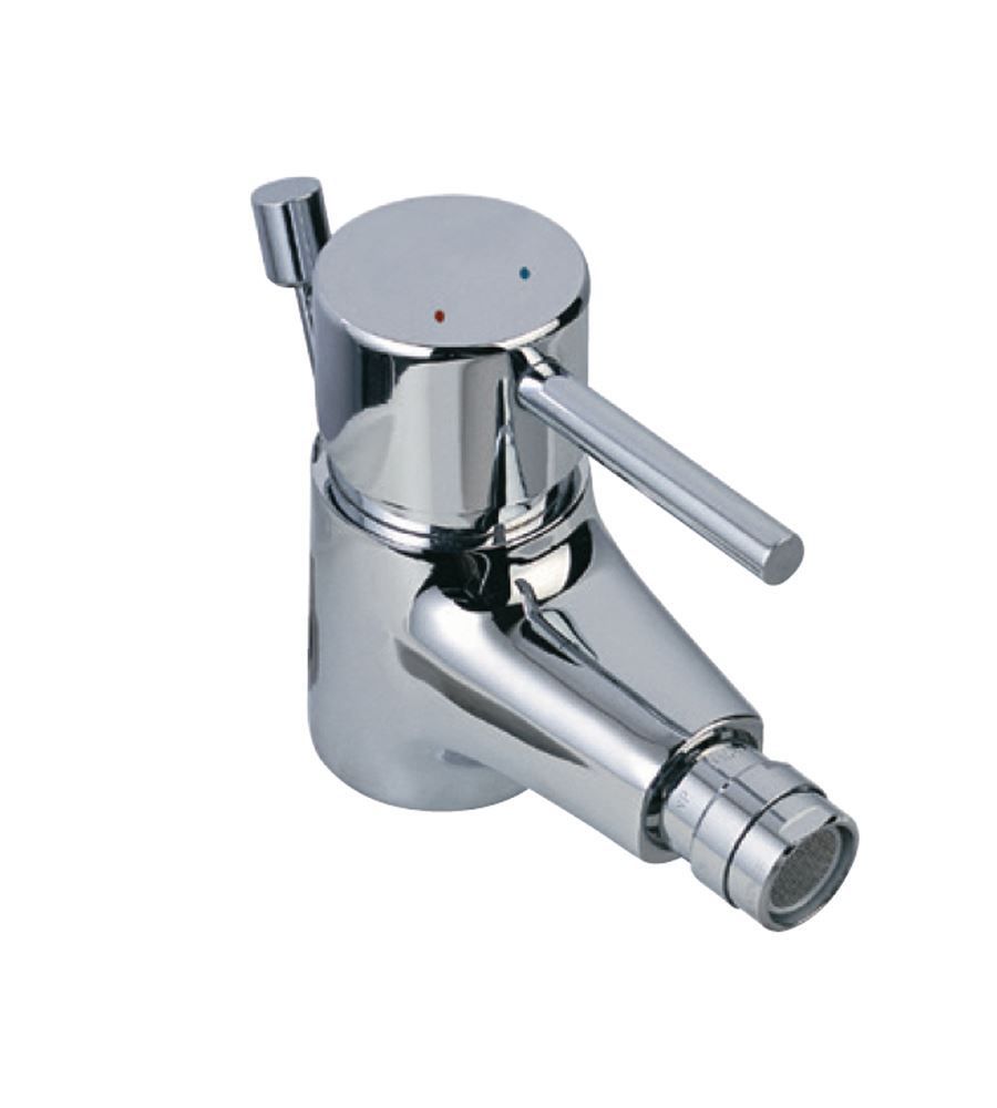 Single Lever 1-Hole Bidet Mixer| FLR-5213B |