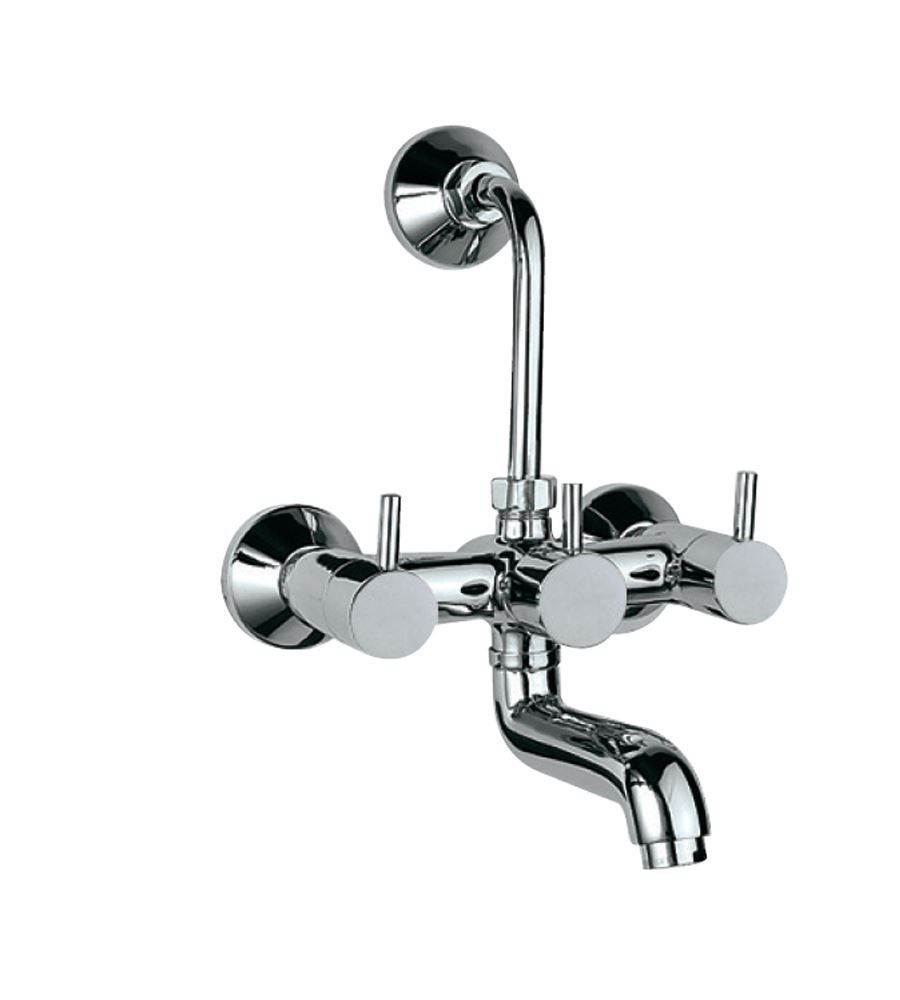 Wall Mixer|FLR-5273UPR