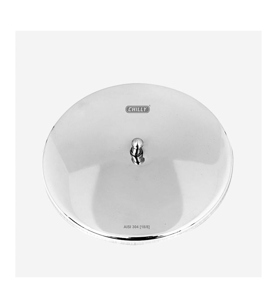 INDIA ROUND KING NO.5 IKR 05