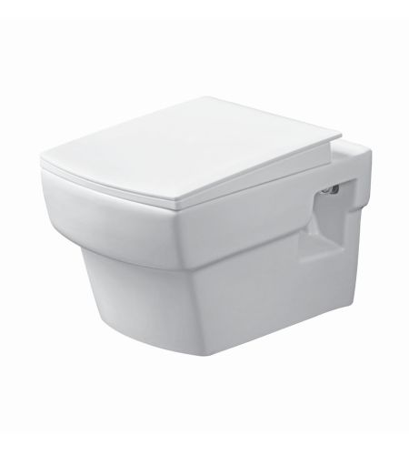 LAVABO V-9008 Wall Hung