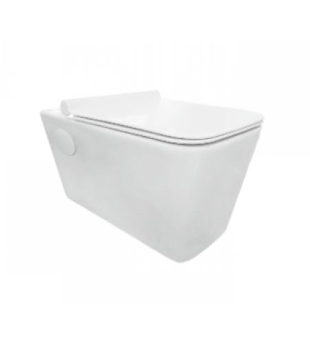 TRIP PLUS GG/WH/55011UF Wall Hung / Slim UF