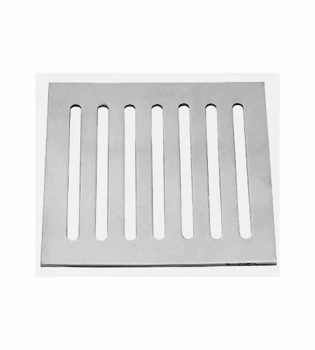 VERTICAL GRATING NO.4 (VG 004)