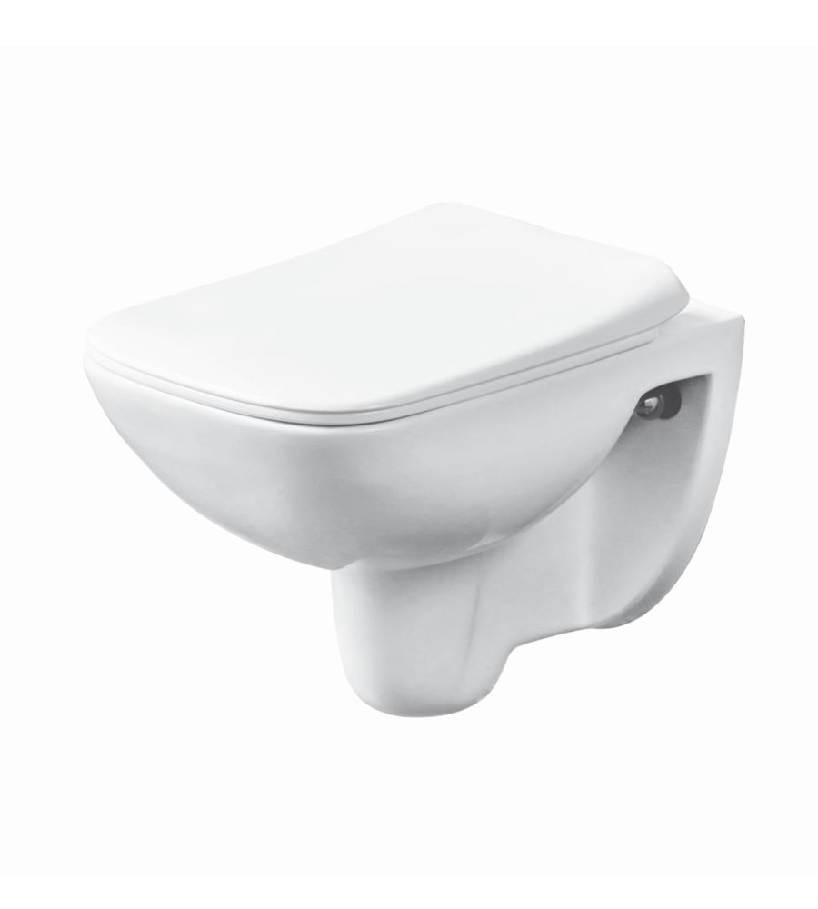 PRIMA  V-9001| Wall Hung | 21" | Wall Mounted