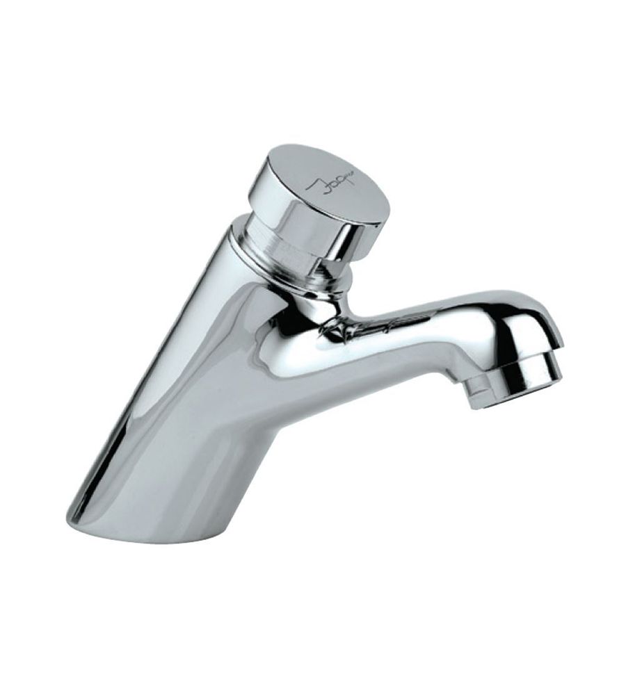 Pillar Cock Auto Closing System | PRS-031 |