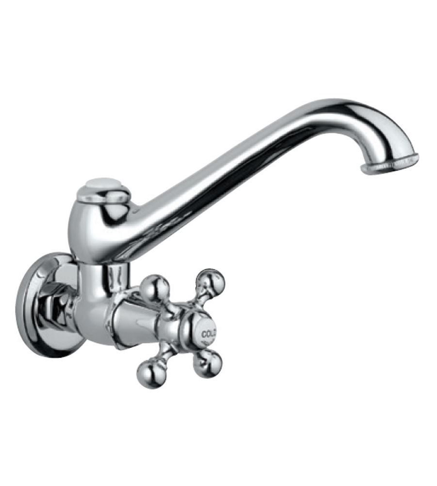 Sink Cock| QQT-7347|