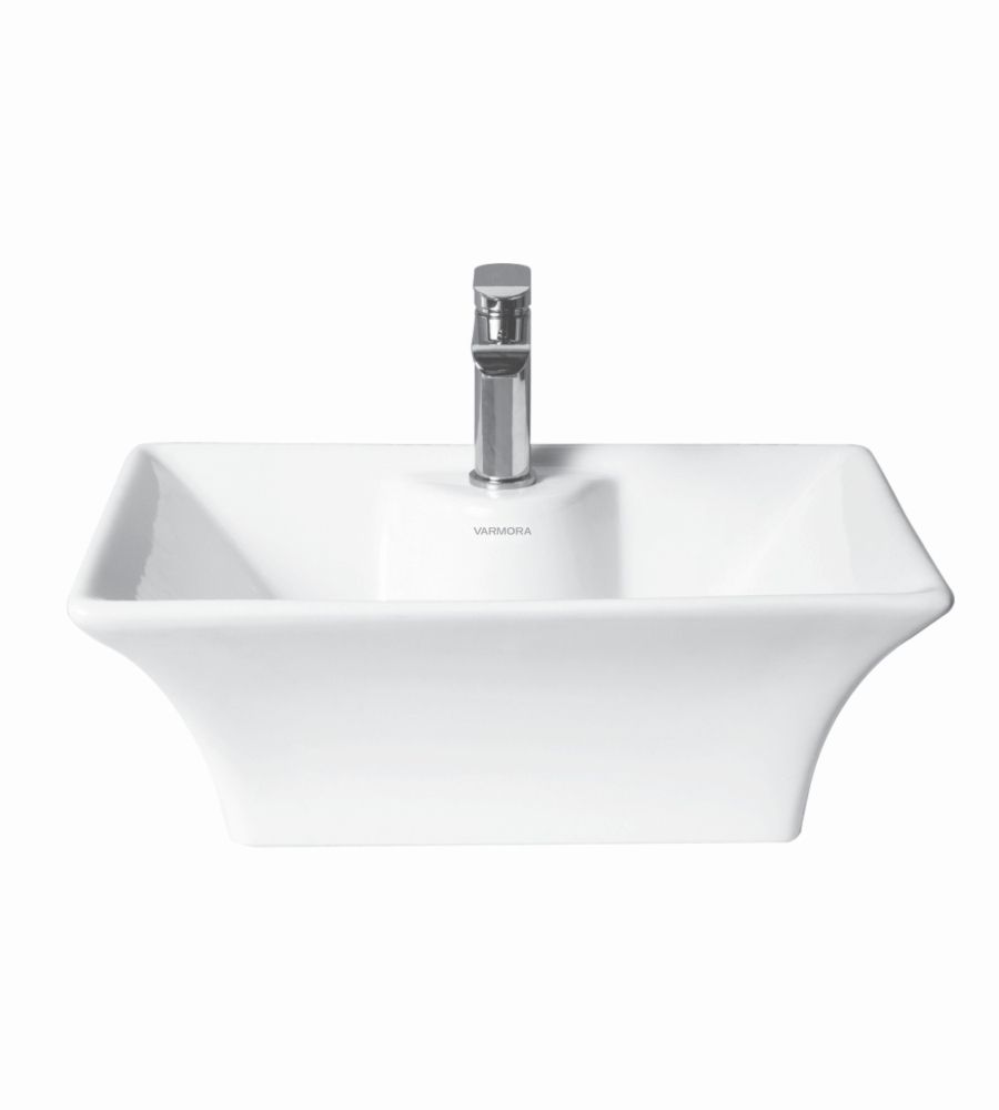 SCOLA V-6010