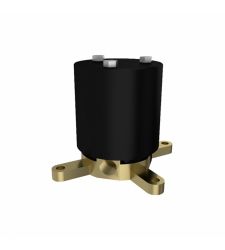 Allied| ALD-CHR-121 | Concealed Body for Floor Mounted |