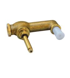 Allied | ALD-CHR-441 |Allied|ALD-CHR-233NPSO |Concealed Body for Single Lever wall mounted Basin Mixer