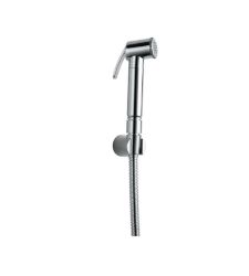 Health Faucet| ALD-CHR-563 |