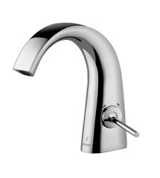 BASIN MIXER| ARC-87011B |