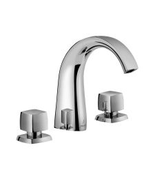 Basin Mixer 3-Hole | ARC-87189