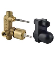 Allied | ARC-CHR-87065C |Concealed Body for Joystick Diverter 40mm|