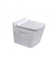 AVANTE GS/WH/3042 Wall Hung | Slim UF