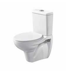 BIBIANA V-7001
