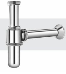 Bottle Trap Glassi BT-GL02,