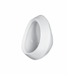 CHIARAV-2509 URINAL