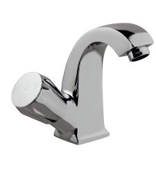 Swan Neck Tap| CON-123BKN |