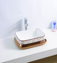 CORAL - BOAT-LV