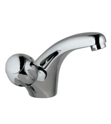Swan Neck Tap | CQT-23123 |