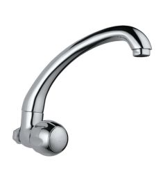 Sink Cock | CQT-23347 |