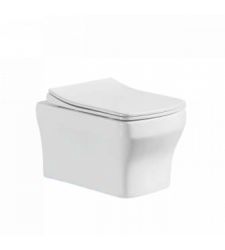 DISCOVERY GS/WH/3047 Wall Hung | Tornado | Slim UF