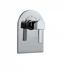 4-Way Diverter | DRC-CHR-37421 |