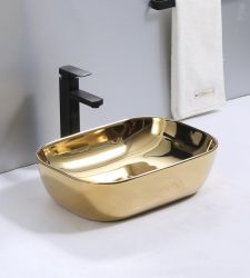 FLAME -FULL GOLD