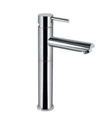 Single Lever Tall Boy | FLR-5005NB |