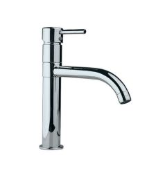 Single Lever Sink Mixer | FLR-5007B |