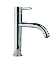 Sink Mixer| FLR-5009B | Extension Body Swinging Spout|