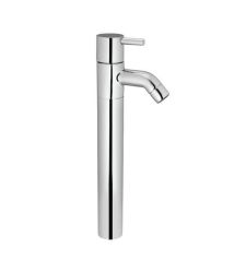 BIb Cock | FLR-5021M | PIllar Cock |