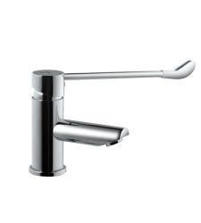Florentine Single Lever |FLR-5033B |Basin Mixer |