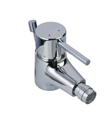 Single Lever 1-Hole Bidet Mixer| FLR-5213B |