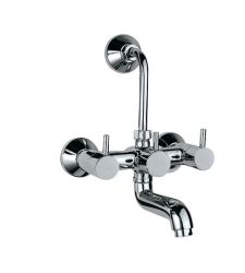 Wall Mixer|FLR-5273UPR