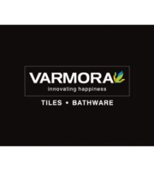 GRAFICA V-9014 Wall Hung | Wall Mounted Water Closet