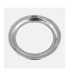 INDIA ROUND KING NO.5 IKR 05